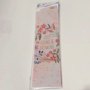 Happy Planner Bookmarks